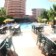Fun Point Suite Hotel